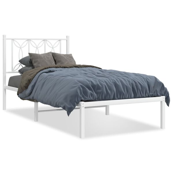 Viser produktbillede 1 af 8