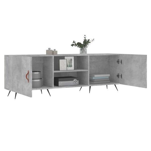 Viser produktbillede 4 af 13