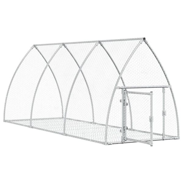 Viser produktbillede 4 af 11