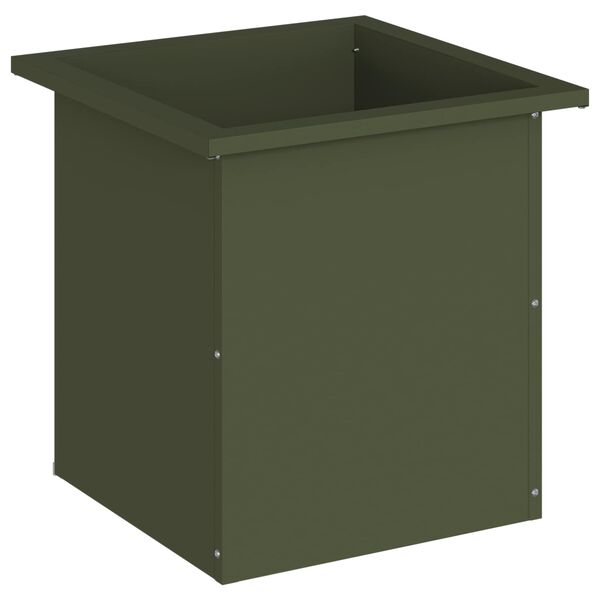 Viser produktbillede 4 af 12