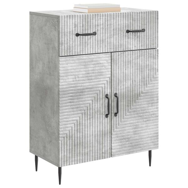 Viser produktbillede 2 af 9