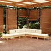 Produktminiaturebillede 2 af 8