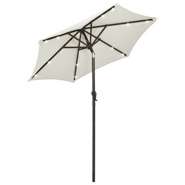 Viser produktbillede 2 af 9