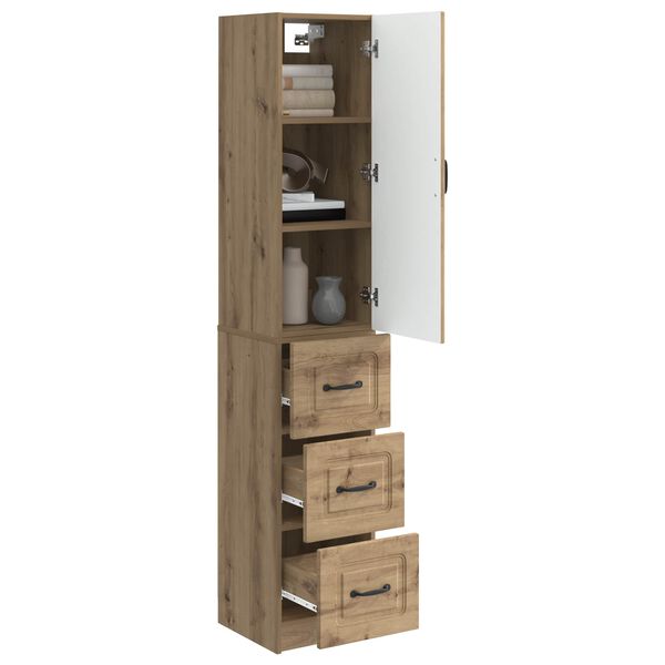 Viser produktbillede 3 af 10