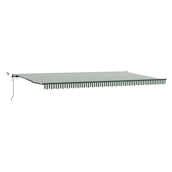 Viser produktbillede 1 af 17