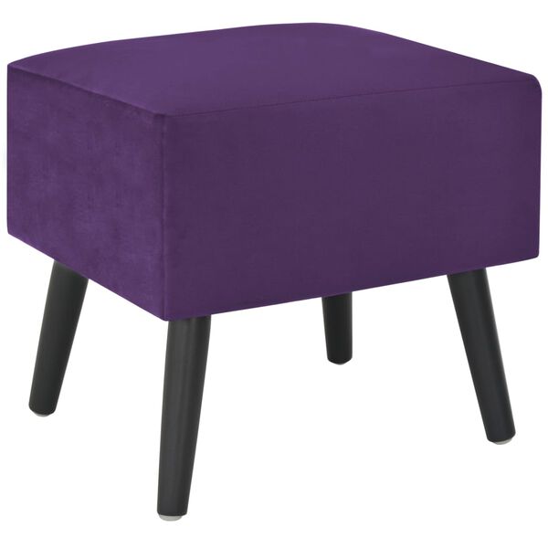 Viser produktbillede 3 af 8