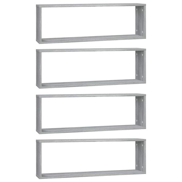 Viser produktbillede 1 af 10