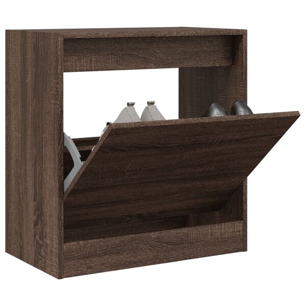 Viser produktbillede 2 af 10