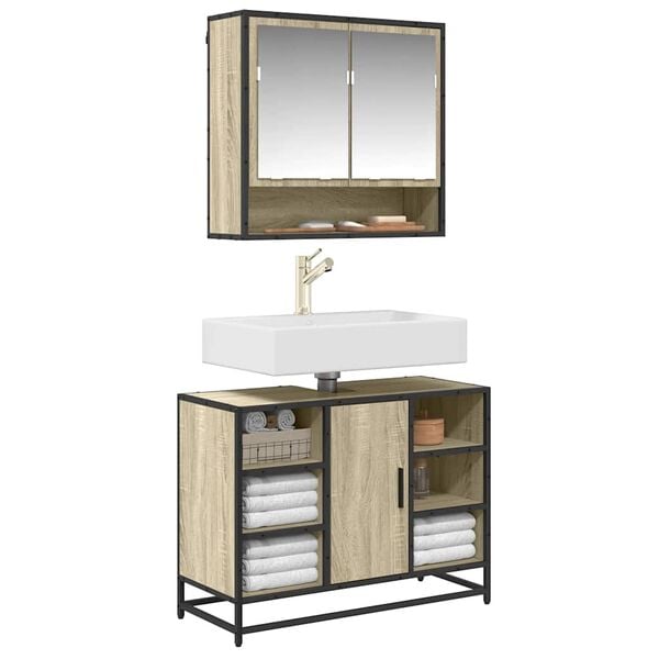 Viser produktbillede 2 af 14