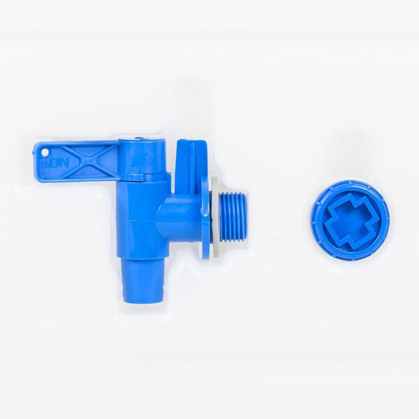 Viser produktbillede 4 af 10