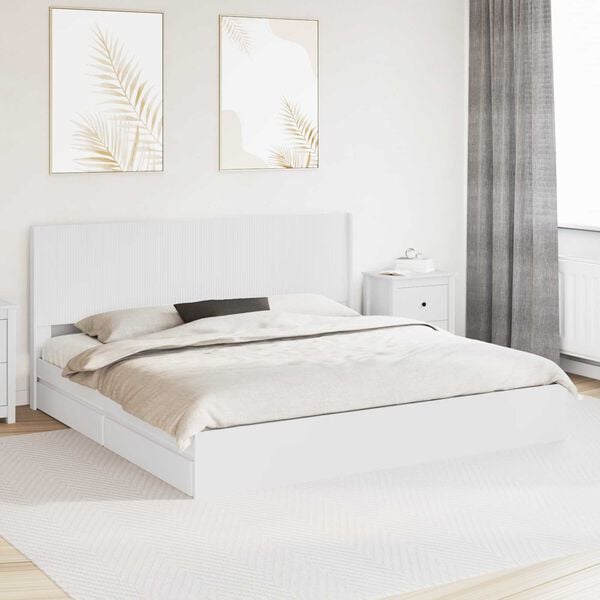 Viser produktbillede 2 af 11