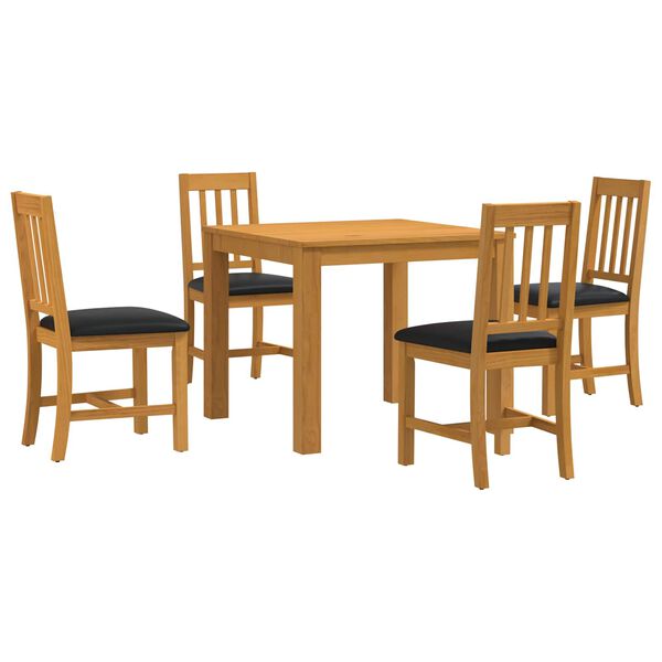 Viser produktbillede 1 af 8