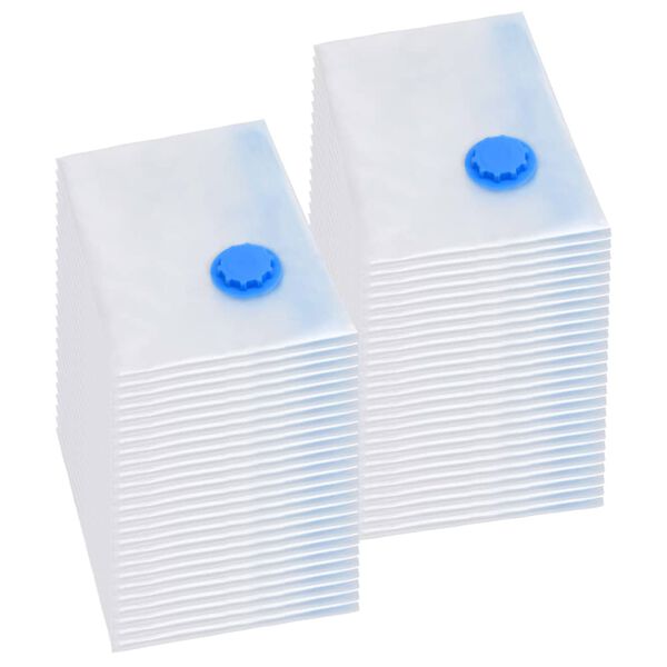 Viser produktbillede 1 af 6