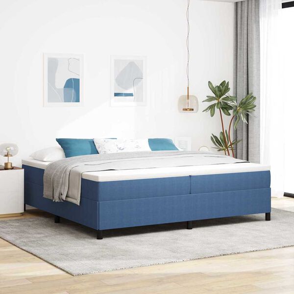 Viser produktbillede 2 af 9