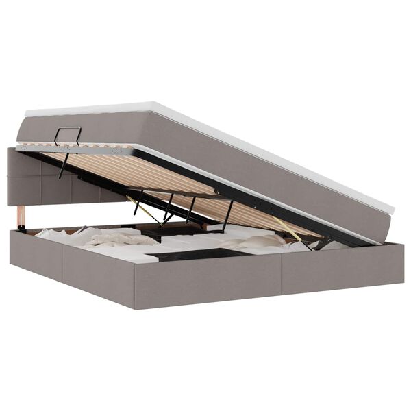 Viser produktbillede 1 af 17