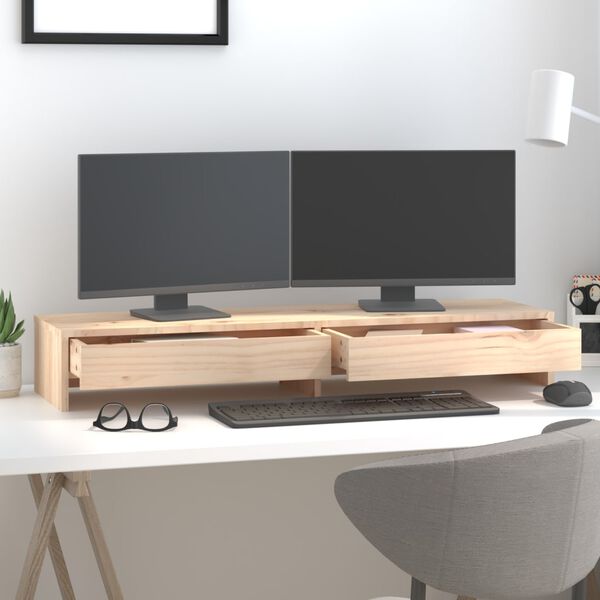 Viser produktbillede 3 af 9