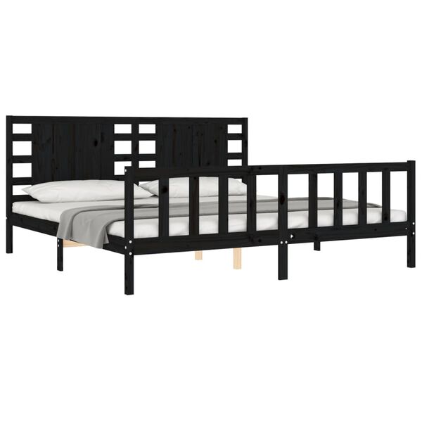 Viser produktbillede 4 af 12