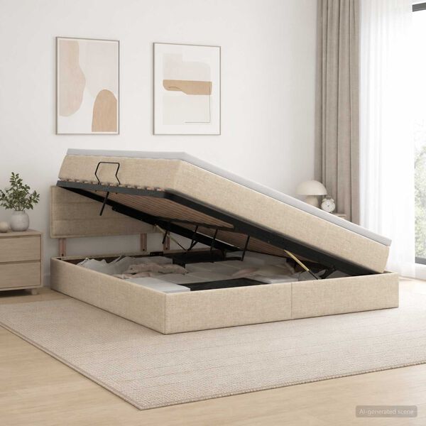 Viser produktbillede 2 af 12