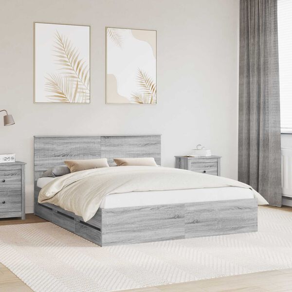 Viser produktbillede 2 af 14