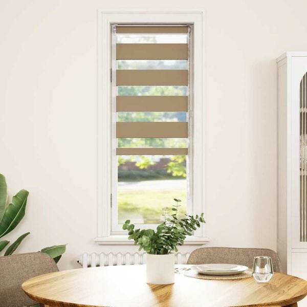 Viser produktbillede 2 af 16