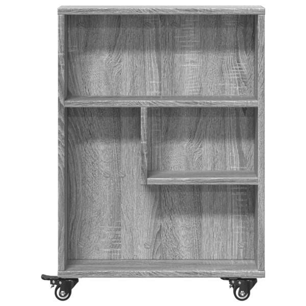 Viser produktbillede 4 af 10