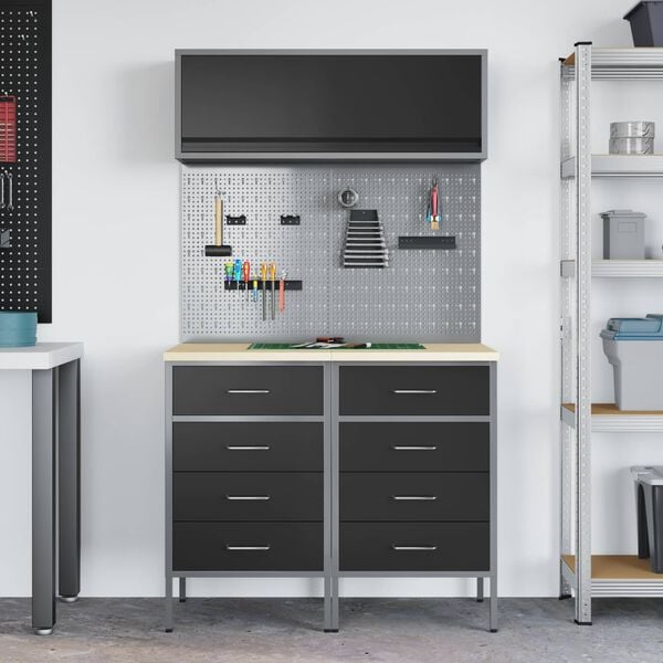 Viser produktbillede 4 af 14