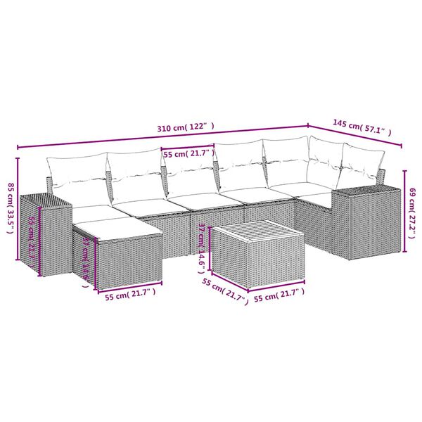 Viser produktbillede 3 af 17