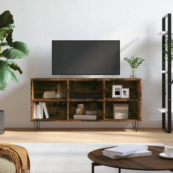 Viser produktbillede 2 af 10