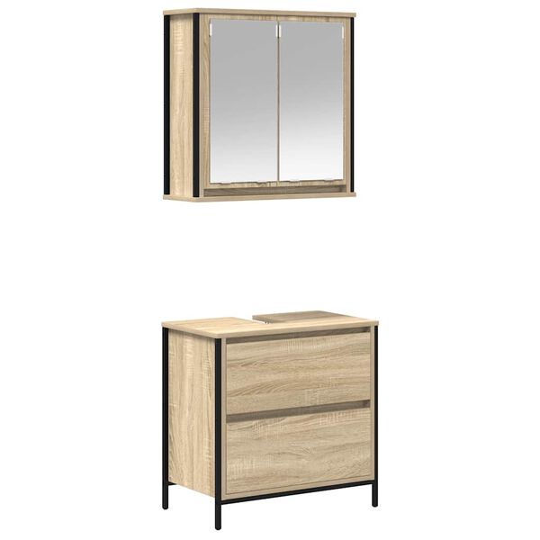 Viser produktbillede 1 af 11