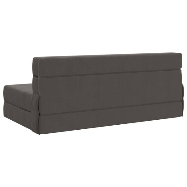 Viser produktbillede 4 af 8