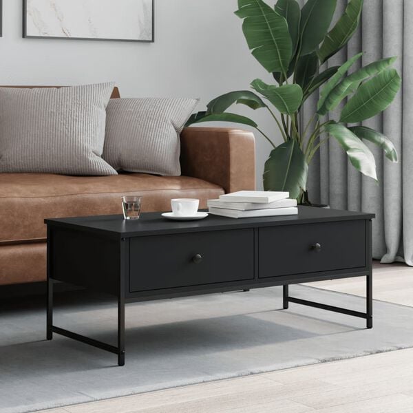 Viser produktbillede 3 af 11