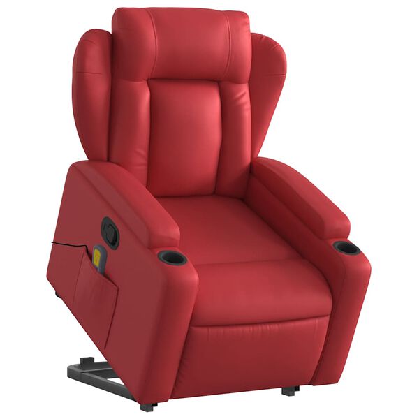 Viser produktbillede 3 af 16