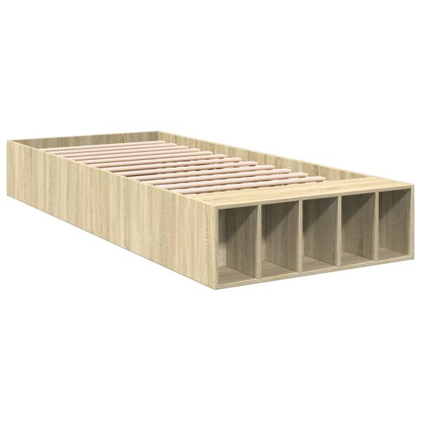 Viser produktbillede 3 af 10