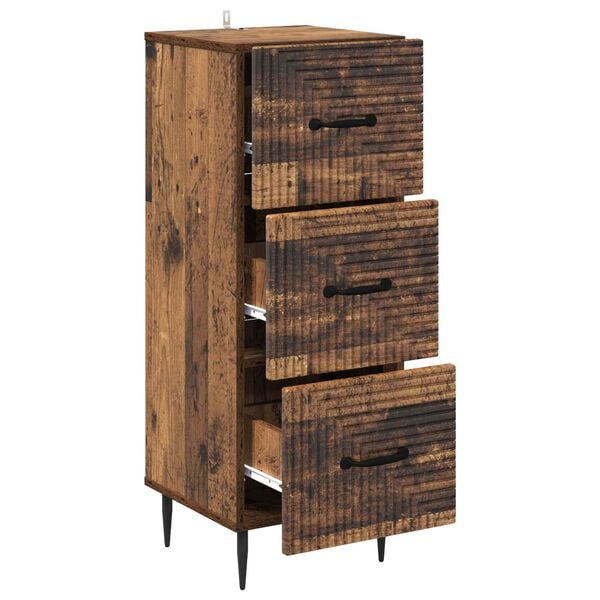 Viser produktbillede 3 af 10