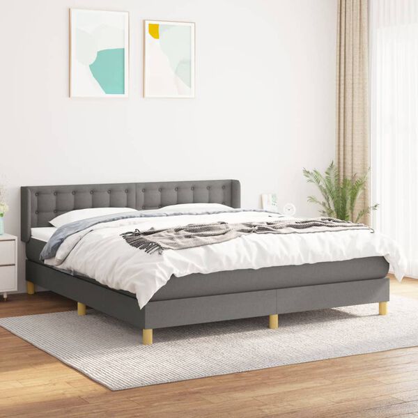 Viser produktbillede 2 af 12
