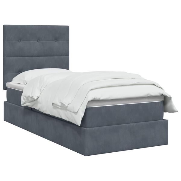 Viser produktbillede 3 af 12