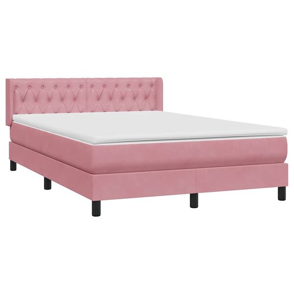 Viser produktbillede 4 af 12