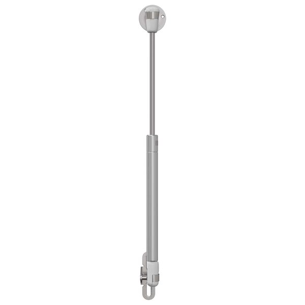 Viser produktbillede 4 af 9