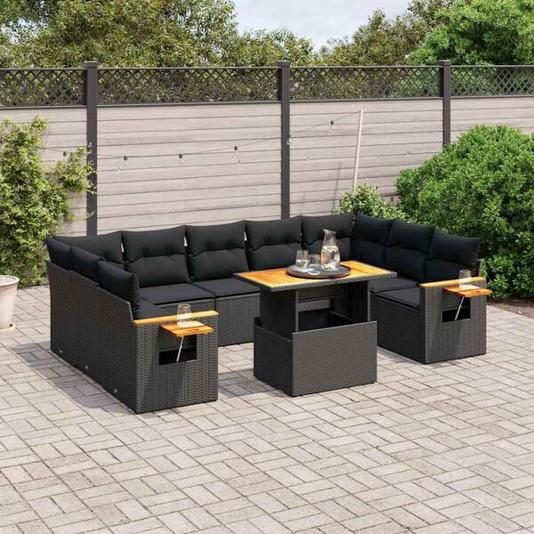 Viser produktbillede 2 af 17