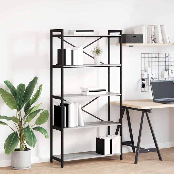 Viser produktbillede 2 af 13