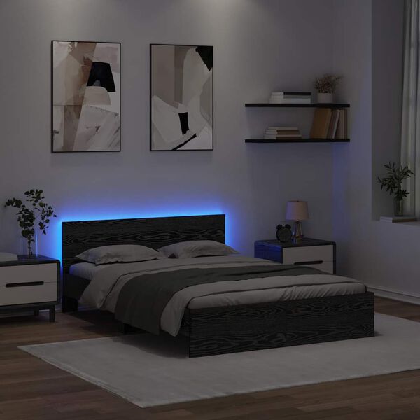 Viser produktbillede 4 af 12