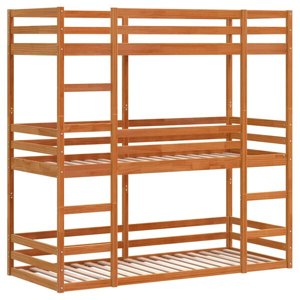 Viser produktbillede 3 af 10