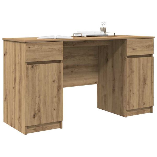 Viser produktbillede 3 af 15