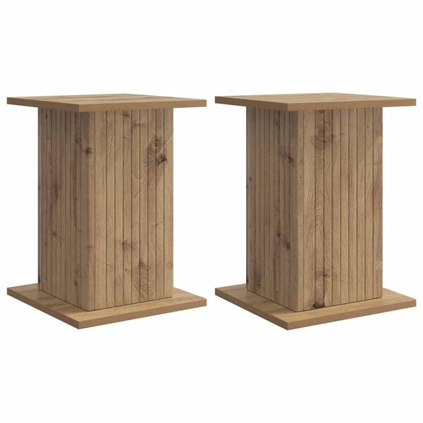Viser produktbillede 1 af 8