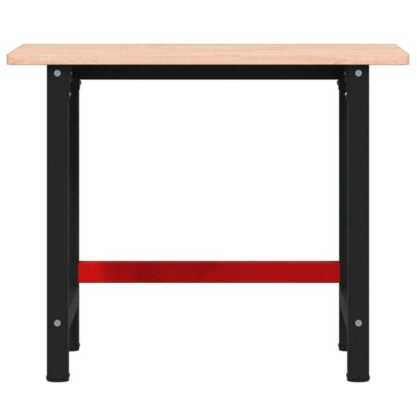 Viser produktbillede 4 af 11