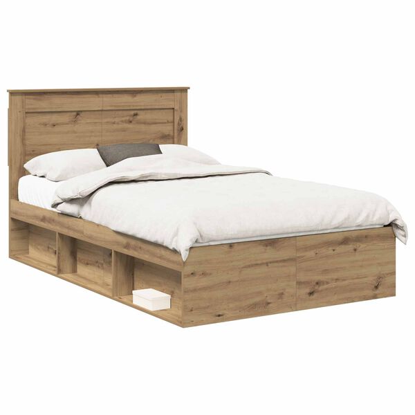 Viser produktbillede 1 af 13