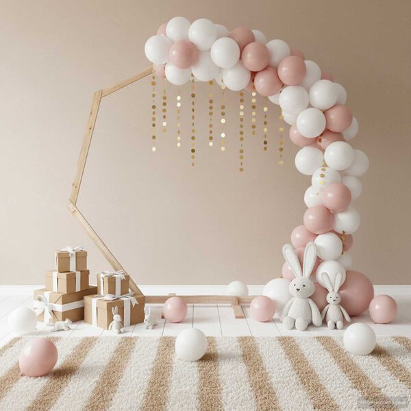 Viser produktbillede 4 af 11