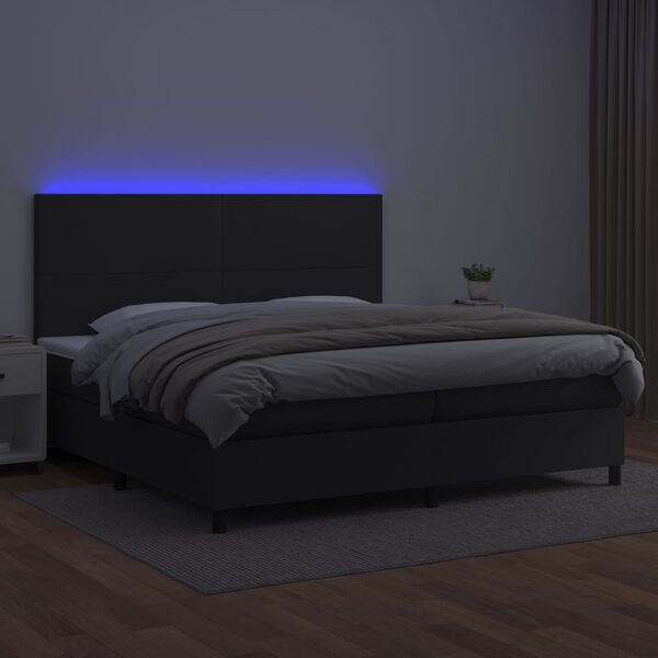Viser produktbillede 4 af 16