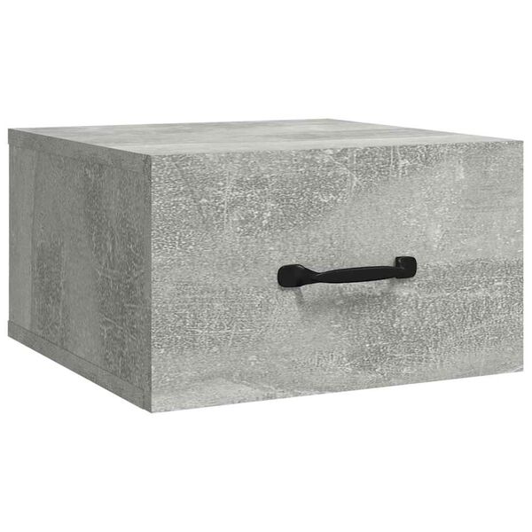 Viser produktbillede 1 af 10