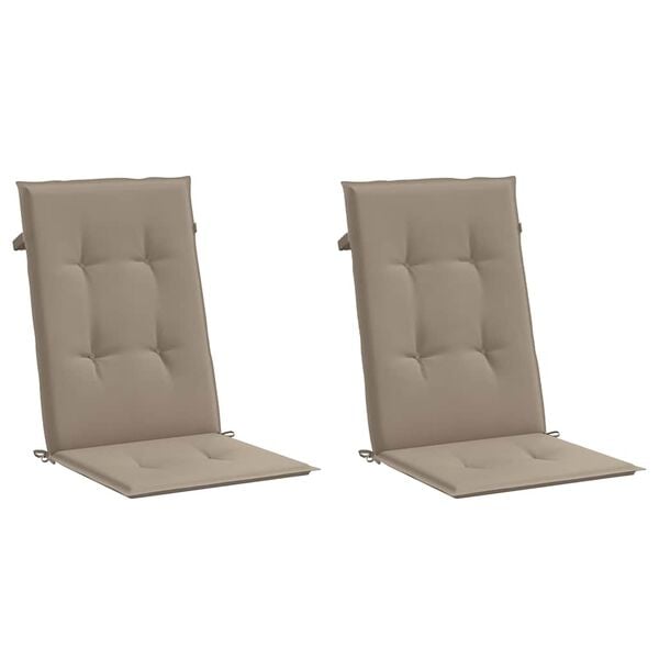 Viser produktbillede 3 af 10